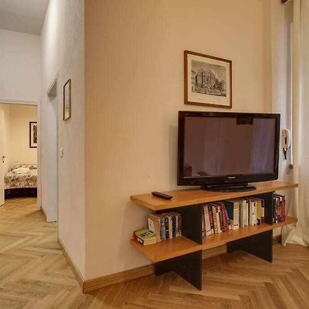 Piazza Mentana Apartment Флоренция Екстериор снимка