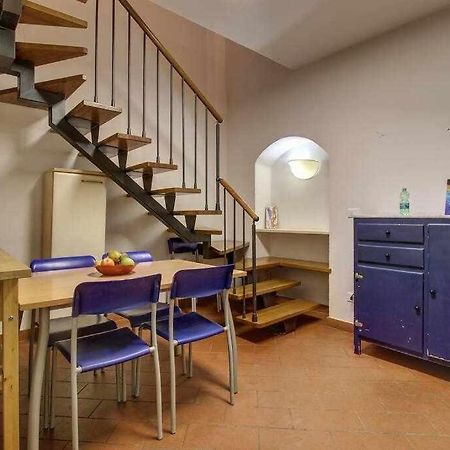 Piazza Mentana Apartment Флоренция Екстериор снимка